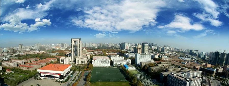 1591238166694540.jpg 1591238166694540.jpg