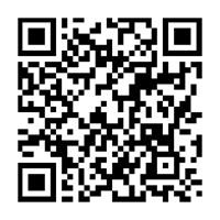 1591245712567376.png 微信圖片_20200604123828.png