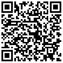 1591269532292130.png 微信圖片_20200604191303.png