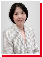 1592230462410897.png d9387999895a99d066735fb50e8482f.png