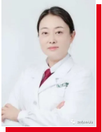 1592230532891499.png 46471f55ac79e0ac334eafba445233a.png