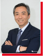 1592230698241340.png 663bb31e5b19273f70b4b20ce9be978.png