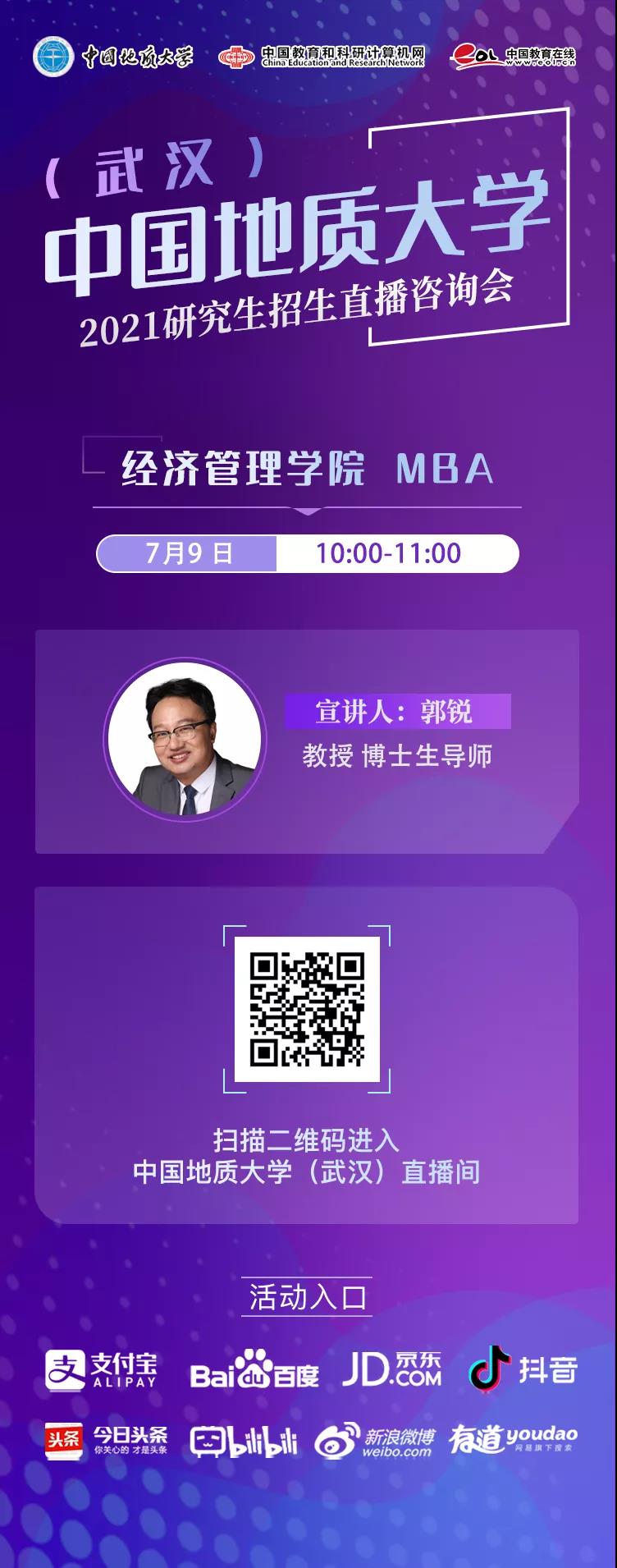 1594084284676539.jpg 1594084284676539.jpg