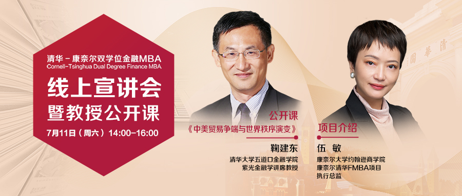 1594209480653528.jpg 1594209480653528.jpg