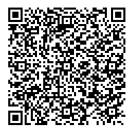 1594209525362100.png 清華2.png