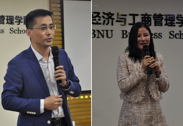 1594346021553985.jpg 20190418173511930440 copy.jpg