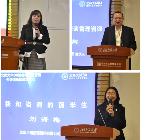 1594346032689713.jpg 20190418173542460578 copy.jpg