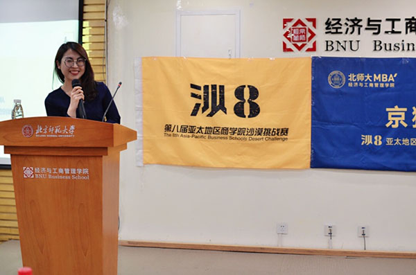 1594348305154721.jpg 1594348052160554 copy.jpg