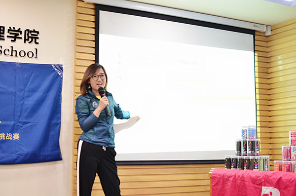 1594348311832284.jpg 1594348052838731 copy.jpg