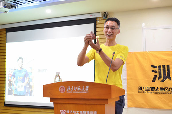 1594348321802296.jpg 1594348053485452 copy.jpg