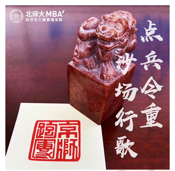 1594348327245226.jpg 1594348053195205 copy.jpg