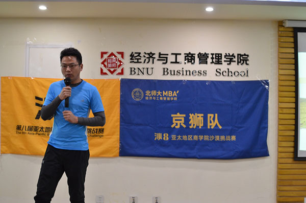 1594348543935319.jpg 1594348053572695 copy.jpg