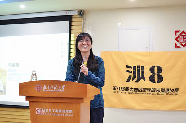 1594348545566789.jpg 1594348053519581 copy.jpg