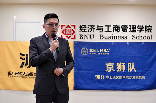 1594348591840475.jpg 1594348053574041 copy.jpg