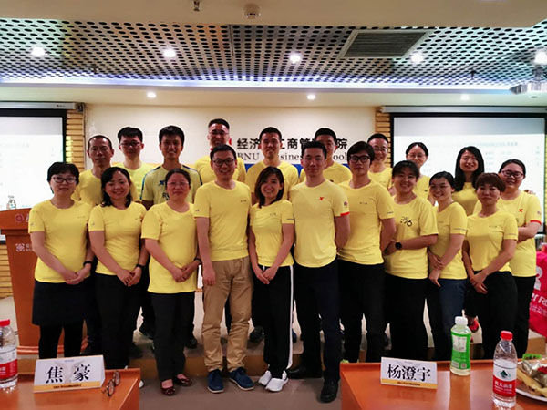 1594348635217383.jpg 1594348053288720 copy.jpg