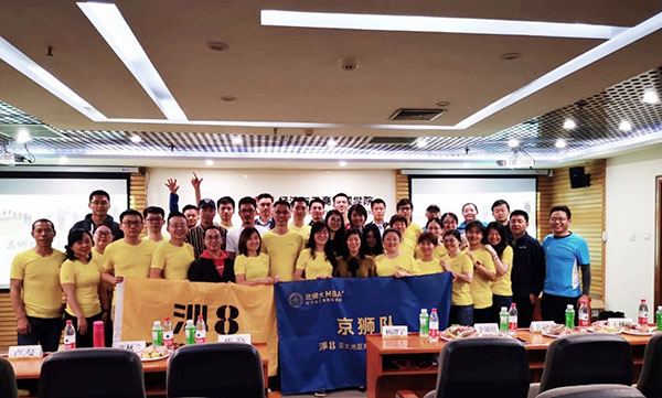 1594348635582308.jpg 1594348053393175 copy.jpg