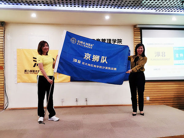 1594348637317237.jpg 1594348053875990 copy.jpg