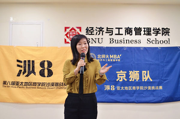 1594348967849504.jpg 1594348053235686 copy.jpg