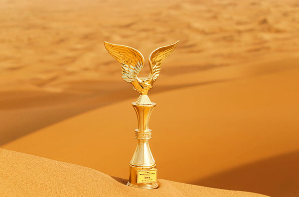 1594349208763438.jpg 20190514085501117745 copy.jpg