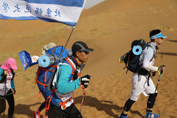 1594349249668498.jpg 20190514092640903450 copy.jpg