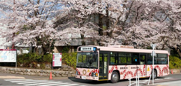 1594372775683247.jpg 640-2 copy.jpg