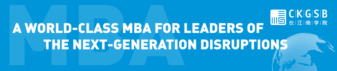 1595386060496579.png 1595386060496579.png