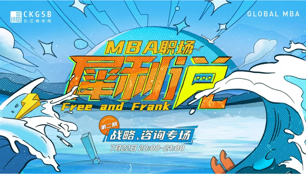 1595386116832287.png 1595386116832287.png