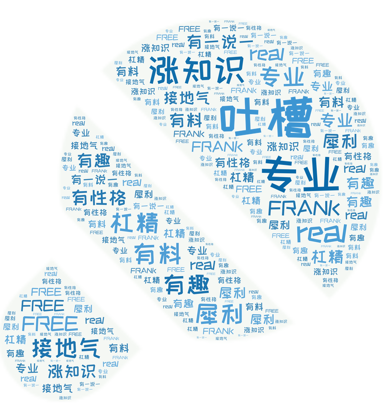 1595386139894833.png 1595386139894833.png