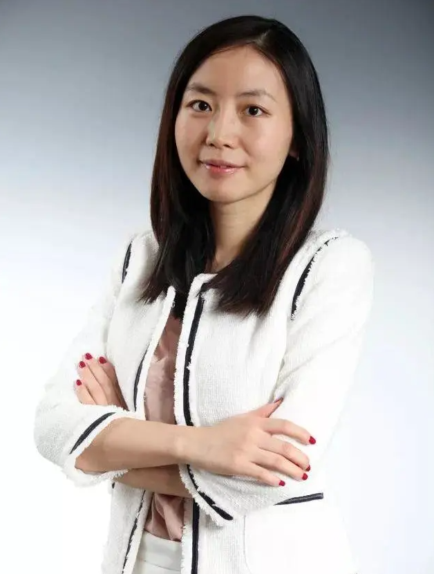 1595386185365302.png 1595386185365302.png