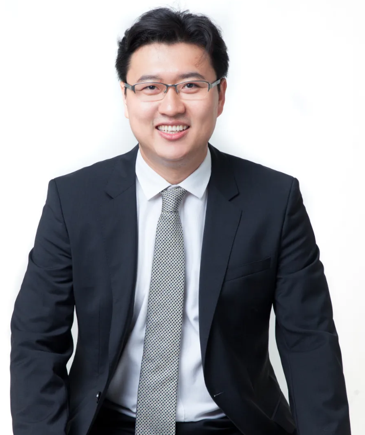 1595386218684148.png 1595386218684148.png