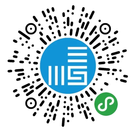 1595386379154623.png 1595386379154623.png