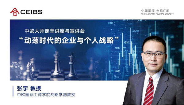 1599136983817556.jpg 微信圖片_20200903204229.jpg