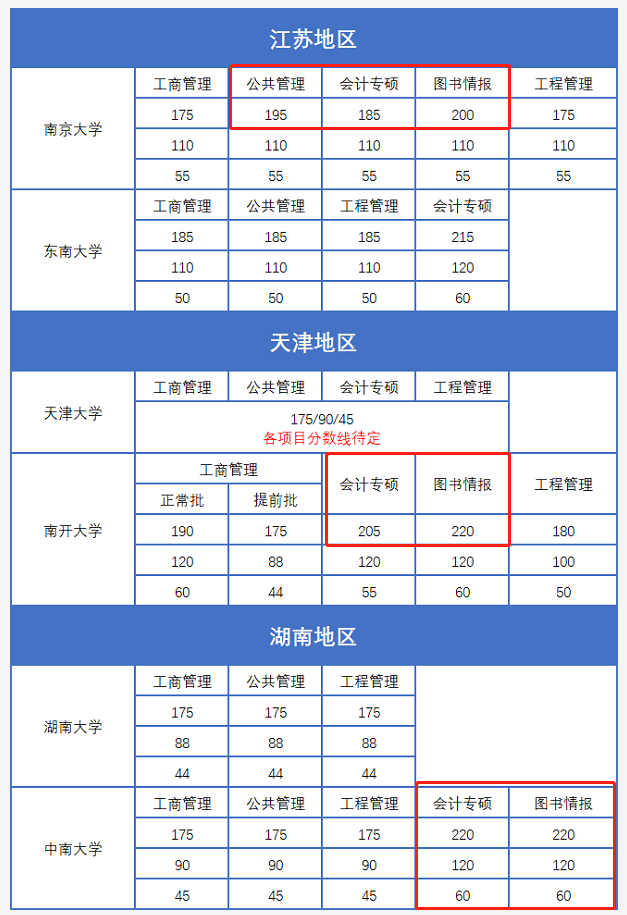 1599447396268006.png 1599447396268006.png