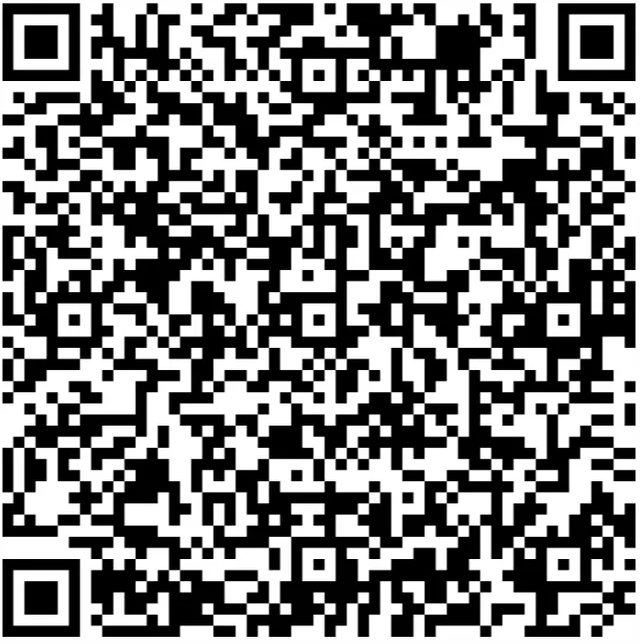 1599450699592323.png 1599450699592323.png