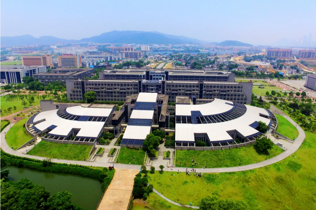 1599450635952352.png 1599450635952352.png