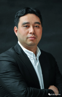 1599532256201216.png image.png