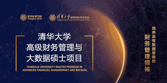 1599619079941451.png image.png