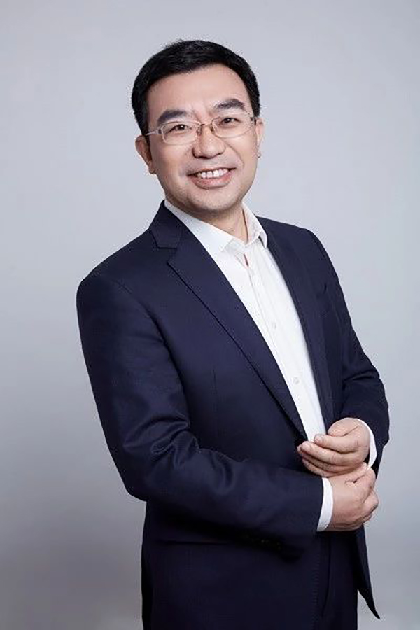 1599789619444215.jpg 3.jpg