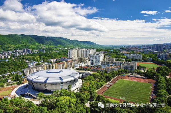 1599990845434810.jpg 3-4.jpg