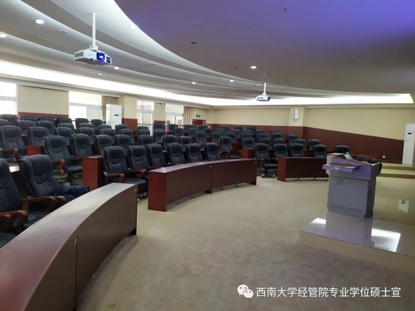 1599991234111966.jpg 5-6.jpg