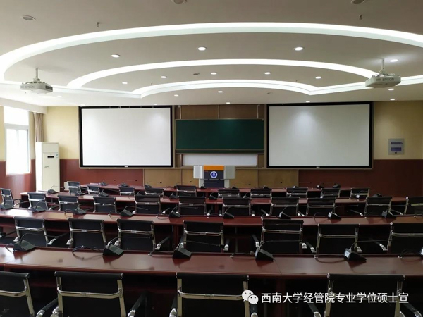 1599991254801292.jpg 6-7.jpg