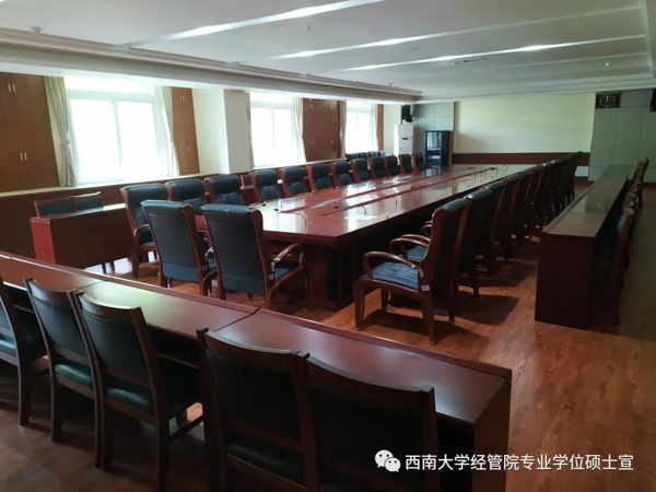 1599991282419421.jpg 7-8.jpg