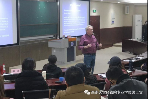 1599991379264265.jpg 9-10.jpg