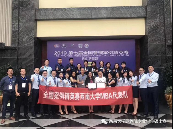 1599991435874464.jpg 10-11.jpg