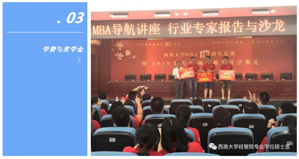 1599991474104185.jpg 12-13.jpg