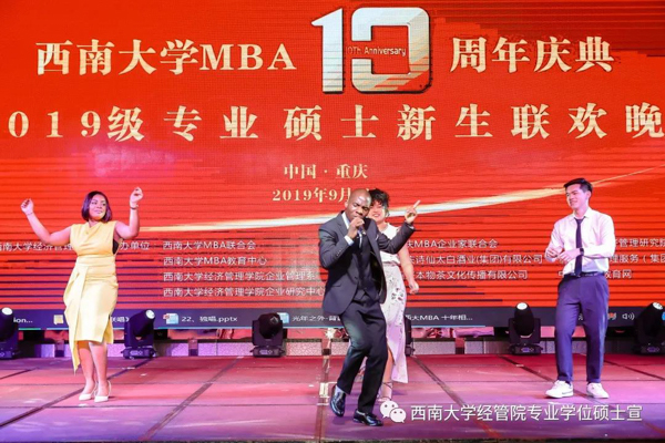 1599991668458171.jpg 16-17.jpg