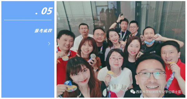 1599991738231289.jpg 18-19.jpg