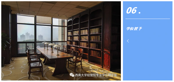 1599991784616754.jpg 21-21.jpg