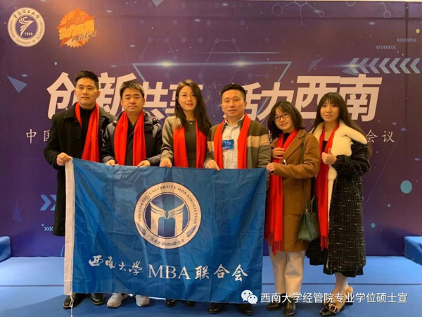 1599991830147865.jpg 22-22.jpg