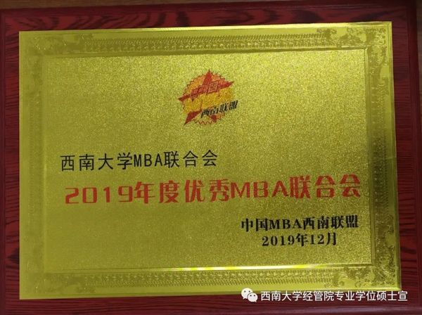 1599991839168487.jpg 23-23.jpg